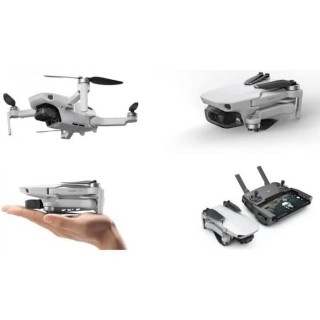 Dji Mavic Mini Basic